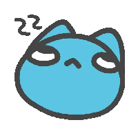 sticker image #5