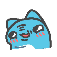 sticker image #6