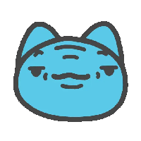 sticker image #7