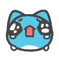 sticker image #8