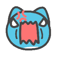 sticker image #9