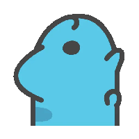 sticker image #1