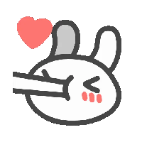 sticker image #10