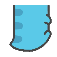 sticker image #11