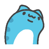 sticker image #12