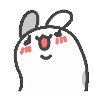 sticker image #13
