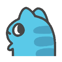sticker image #14