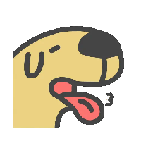 sticker image #15