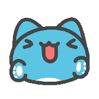 sticker image #16