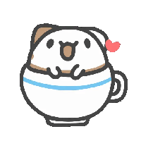 sticker image #17