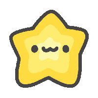 sticker image #18