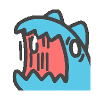 sticker image #19