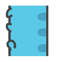 sticker image #2