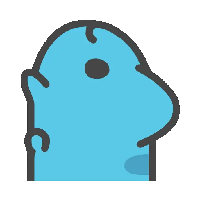 sticker image #20