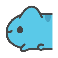 sticker image #21