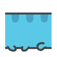 sticker image #22