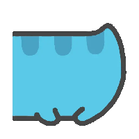 sticker image #23