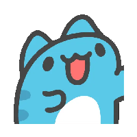 sticker image #3