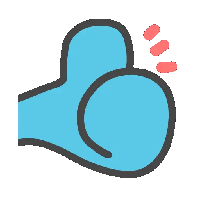 sticker image #4