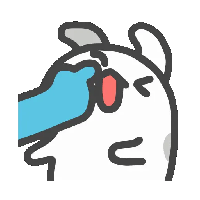 sticker image #5
