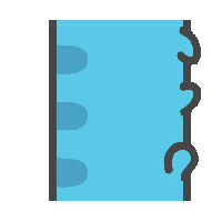 sticker image #6