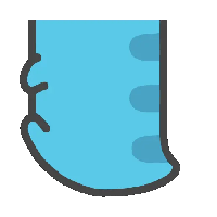 sticker image #7