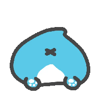 sticker image #8