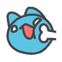 sticker image #9