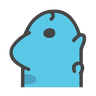 tray_icon #127308 sticker_pack