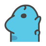 tray_icon