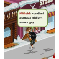 sticker image #1