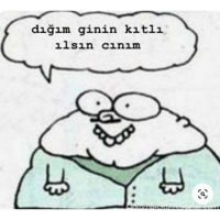 sticker image #16