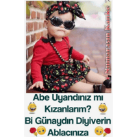 sticker image #19