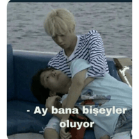 sticker image #20