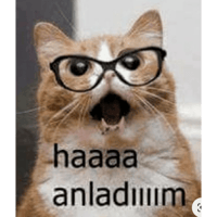 sticker image #22