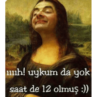 sticker image #25