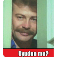 sticker image #26
