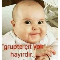 sticker image #27