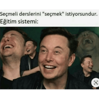sticker image #28