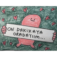 sticker image #5