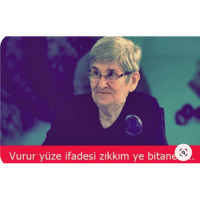 sticker image #7