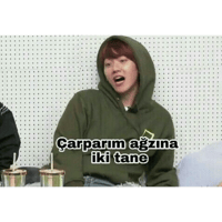 sticker image #9