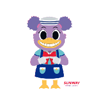 sticker image #1