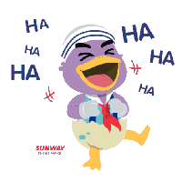 sticker image #10