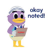 sticker image #11