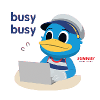 sticker image #12