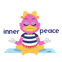 sticker image #13