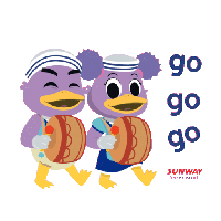 sticker image #14