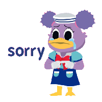 sticker image #15