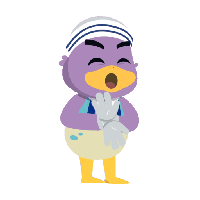 sticker image #2